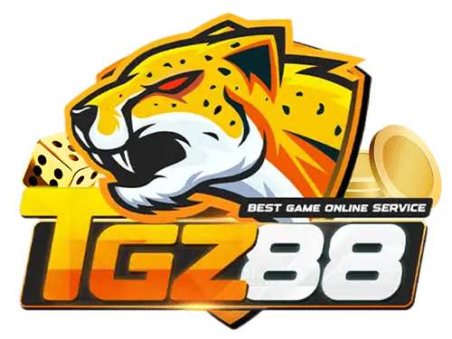 tgz88